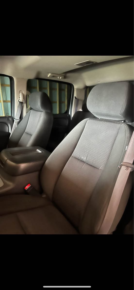 2010 GMC Sierra 1500, view 4